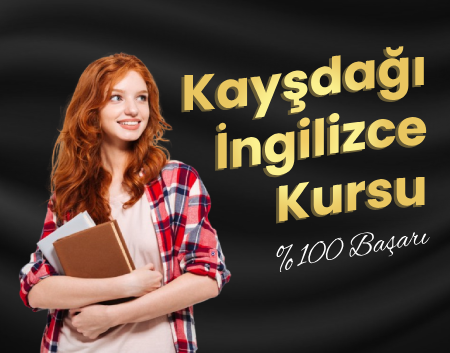 Kayışdağı İngilizce Kursu | Ataşehir American Vip Yabancı Dil Kursu