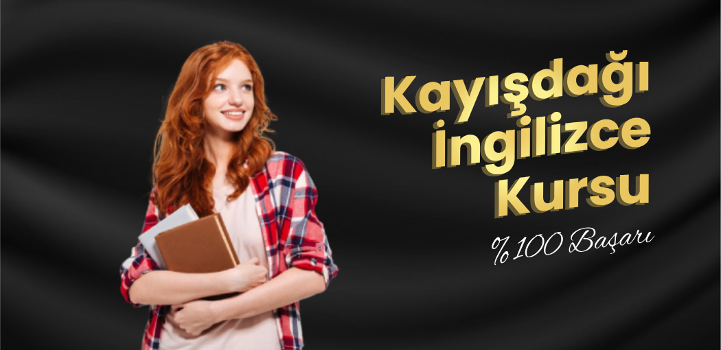Kayışdağı İngilizce Kursu | Ataşehir American Vip Yabancı Dil Kursu