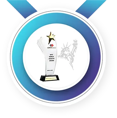 American Vip Yabancı Dil Kursu Kalitesi