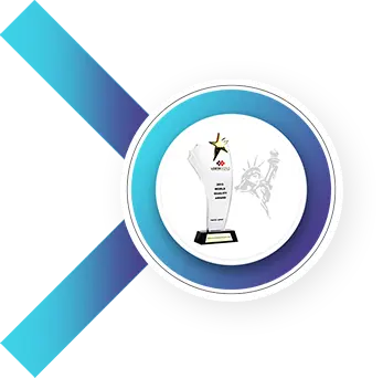 American Vip Yabancı Dil Kursu Kalitesi