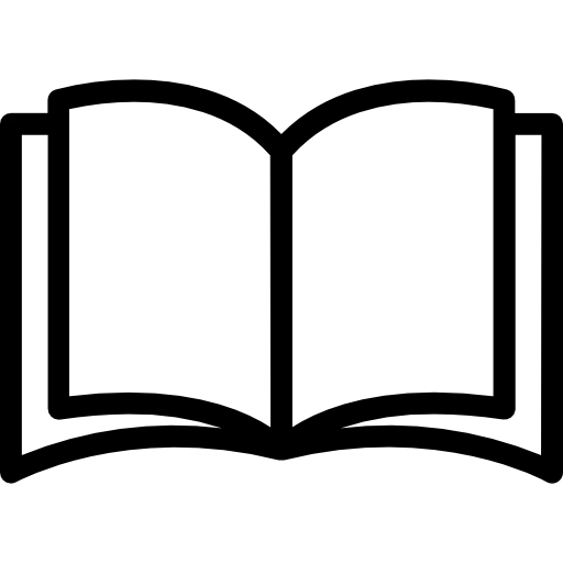 Ataşehir American Vip Yabancı Dil Kursu - Kitap