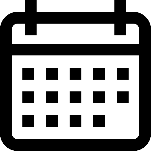 Ataşehir American Vip Yabancı Dil Kursu - Takvim