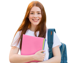 Ataşehir American Vip Yabancı Dil Kursu Yabancı Dil Eğitim Kursu