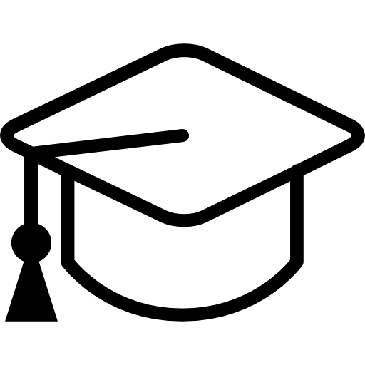 Ataşehir American Vip Yabancı Dil Kursu - Mezuniyet