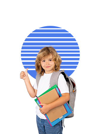 Ataşehir American Vip Yabancı Dil Kursu - Ücretsiz İngilizce Seviyeni Öğren