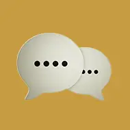 Danışman İle Görüş