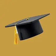 Şimdi İngilizce Zamanı