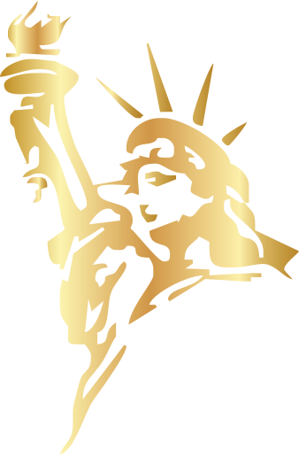 Ataşehir American Vip Yabancı Dil Kursu