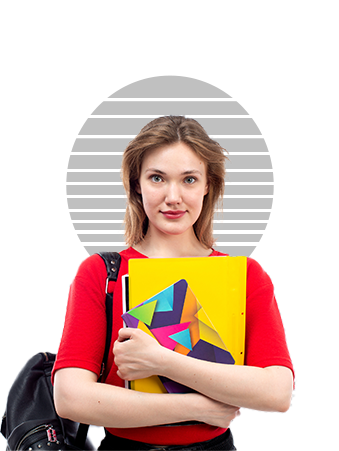 Ataşehir American Vip Yabancı Dil Kursu - Ücretsiz İngilizce Seviyeni Öğren