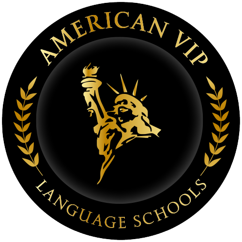 Ataşehir American Vip Yabancı Dil Kursu