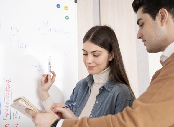 Yetişkinler İçin İngilizce Öğrenme Yöntemleri